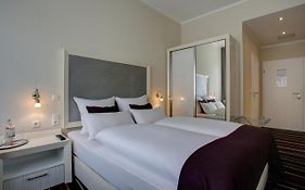 Best Western Hannover City